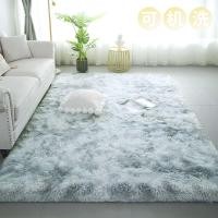 ราคา พรมปูพื้นห้อง ขนาด 80 160cm 120 160cm 140 200cm 160 230cm พรมในห้องนั่งเล่น พรมนุ่มๆ พรมพื้นที่ มี 5 สี พรมตกแต่งห้อง พรมสไตล์นอร์ดิค (21616307179)