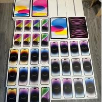 ราคา ดีBOXกล่องสมบัติ unbox ของจริง ขอให้โชดดีนะคะ สุ่มไอโฟน คุ้มเกินราคา unbox ลุ้นรับรางวัลใหญ่ กล่อง สุ่มมือถือไอโฟน กล่อง สุ่มไอไฟน ตั๋วเงินสด ตั๋วทอง ลำโพงบลูทูธ นาฬิกา Smart watch เเละอื่น ความน่าจะเ