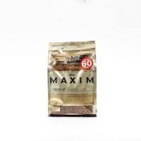 ราคา AGF MAXIM กาแฟสำเร็จรูป ชนิดเติม By Lala Petio (18652589119)