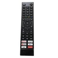 ราคา New Hisense remote control Original remote control for smart TV ERF3F80H ERF 3G80H ERF3A80 (9847845684)