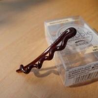 ราคา invisibobble waver Barrette เล็ก ใหญ่ hair clip แบ่งขาย ยกกล่อง แท้ชัวร์ พร้อมส่ง (19448241405)
