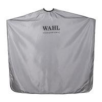 ราคา เสื้อคลุมตัดผมชุดผ้าสำหรับช่างทำผมอุปกรณ์ร้านทำผมมืออาชีพเสื้อคลุมตัดผมชุดผ้าคลุมตัดผมผ้ากันเปื้อนกันน้ำ (21746395139)