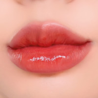 ราคา Srichand Hya Colla Lip Tint 4g ลิปทินท์ ฉ่ำวาว ติดทนนาน (21834814334)