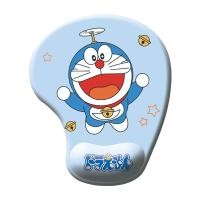 ราคา ที่รองข้อมือ Mouse Pad แผ่นรองเมาส์ หมอนรองมือ แผ่นรองข้อมือ ป้องกันลื่นที่วางข้อมือแผ่นรองเมาส์ซิลิโคนสำหรับเกมสำนักงาน ลายการ์ตูนชินจัง 3D น่ารัก (21789551284)