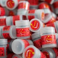 ราคา สบู่พิมมี่แถม pimmy repair รีแพร์ ใช้ดีมากๆ ได้2ชิ้น (21609349226)