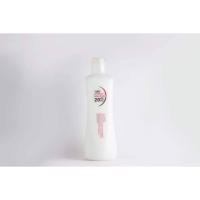 ราคา Union Beauty Enrich Milky Oxydant 1000ml (20556647940)