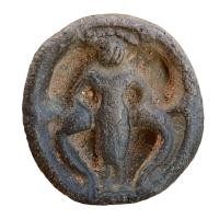 ราคา พระแม่มนสาเทวี เทพีแห่งนาค กรุศรีเทพ เพชรบูรณ์ พระเครื่อง (21571665372)