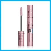 ราคา 000 9 เมย์เบลลีน มาสคาร่า Maybelline Mascara Hypercurl Water proof Easy Wash The Falsies Lash Lift Sky high Colossal (21159615390)