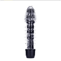 ราคา เครื่องนวดระบบสั่น รูปปลาโลมา เครื่องนวดปลาโลมา ที่นวดตัว เครื่องนวดตัว (21755223201)