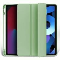 ราคา CYKO เคสไอแพด iPad case สำหรับ iPad Gen9 Gen8 Gen7 10 2 นิ้ว Pro 11 นิ้ว iPad 2022 รุ่นที่ 10 10 9 นิ้ว (21268617532)