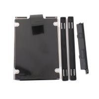 ราคา Hard Drive Cover HDD Shelf for IBM X220 X230 X220i X220t X230i (20130890736)