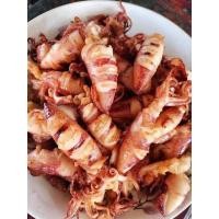 ราคา ปลาหมึกไข่ แดดเดียว (21783991912)