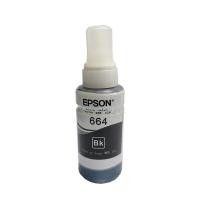 ราคา มีสต็อคจัดส่งจากกรุงเทพฯหมึกปริ้นเตอร์ EPSON 664 ของแท้ เอปสัน L100 110 120 200 210 220 300 310 350 355 360 365 380 385 (20805364766)