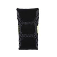 ราคา MASEN ปลอกแขนรัดกล้ามเนื้อปลอกแขนสำหรับเล่นกีฬาบาสเก็ตบอลฟิตเนสเล่นกีฬาพยุงข้อศอก1คู่ (21414830235)