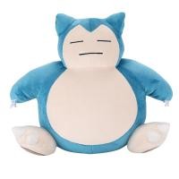 ราคา ตุ๊กตาโปเกมอนของแท้ Pikachu ตุ๊กตาตุ๊กตา Jenny Turtle Keda Duck ตุ๊กตาโปเกมอน (20413003942)