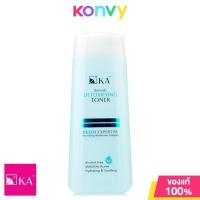 ราคา โทนเนอร์เคเอ KA Refresh Toner ขนาด 150ml ดูแลผิวในขั้นแรกอย่างอ่อนโยน (21827387971)