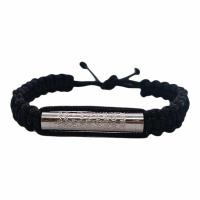 ราคา สร้อยข้อมือยันต์เกราะเพรช เชือกแดงถักยันต์เกราะเพรช เชือกถักสีแดงนำโชค ตระกรุดยันต์เกราะเพรชหลวงปู่ปาน วัดบางนมโค พระอาจารย์ชื่อดังด้านป้องกันภัยอันตรายจากอุบัติเหตุ ผ่านพิธีปลุกเสกแล้ว (21485254863)