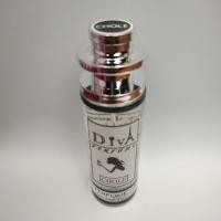 ราคา น้ำหอมดีว่า Diva Perfume น้ำหอมดีว่า น้ำหอมดีเวอร์ น้ำหอมขายดี น้ำหอม35ml (13359625457)