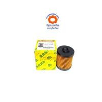 ราคา กรองเครื่อง CHEVROLET CAPTIVA 1 8 ZAFIRA 1 8 ยี่ห้อFull (2357080707)