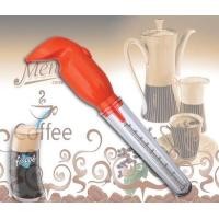 ราคา Milk Frother เครื่องตีฟองนม (21716409196)