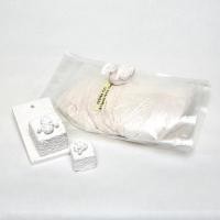 ราคา ปูนปลาสเตอร์ Plaster pastel colors (19351322134)