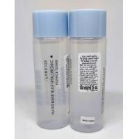 ราคา ใหม่ล่าสุด ลาเนจ วอเตอร์แบงค์ บลูไฮยาลูรอนิค เซรั่ม 10 มล ครีม 10 มล อายครีม 3 มล Laneige ขนาดทดลอง ขนาดพกพา ขนาดจริงแพงมาก รุ่นใหม่ล่าสุด (21556702012)