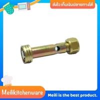 ราคา หัวเตาแก๊สปิคนิค หัวเตาแก๊สเทอร์โบ หัวเตาแก๊ส 4 กิโล gas stove (21829527330)