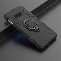 ราคา เคส S10E ซัมซุงกาแล็คซี่ฝาครอบแม่เหล็กกรอบกันกระแทกขาตั้งโทรศัพท์สำหรับซัมซุงกาแล็คซี่ Y S10E ซัมซุงกาแล็คซี่ Y เคส S10E (20060351128)