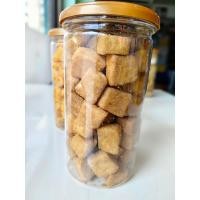 ราคา ปังป๊อบ ปังกรอบ เนยพรีเมี่ยม (21821820224)