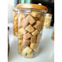 ราคา ปังป๊อบ ปังกรอบ เนยพรีเมี่ยม (21821820225)