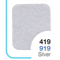 ราคา สีนาโกย่า สีแห้งเร็ว สีน้ำมัน สีอุตสาหกรรม สีพ่น Nakoya นาโกย่า กระป๋อง 0 8 ลิตร สีพ่นรถยนต์ สีพ่น ถูกที่สุด (21463156755)