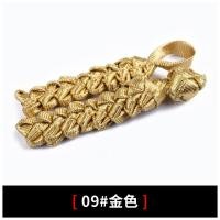 ราคา กระดุมจีนกระดุมกี่เพ้ากระดุมจีนกระดุมตกแต่งย้อนยุคสไตล์โบราณชุดจีนถักด้วยมือรวงข้าวสาลีถักด้วยเชือกถักแบบจีน (21233195624)