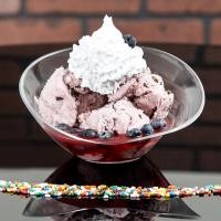 ราคา Arcoroc Vary Dessert Bowl 15x7 2 cm ถ้วยแก้ว GAR59 (19970363871)