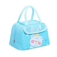ราคา กระเป๋าเก็บอุณหภูมิ กระเป๋าเก็บกล่องอาหาร กระเป๋าใส่ของร้อน เย็น กระเป๋าเก็บความเย็น กระเป๋าใส่กล่องข้าว กระเป๋าเก็บอุณหภูมิ970 (21467506500)
