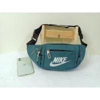 ราคา กระเป๋าคาดอกคาดเอว ใบเล็กใช้สะดวกสบาย (21497732314)