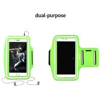 ราคา กระเป๋ากีฬาหน้าจอสัมผัสกลางแจ้งกระเป๋ารัดต้นแขนโทรศัพท์กีฬากระเป๋ารัดต้นแขนโทรศัพท์วิ่งออกกำลังกายกระเป๋ารัดต้นแขนปั่นจักรยาน (21528938437)