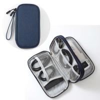 ราคา ขายดี dompet Travel ซองใส่หนังสือเดินทางสำหรับครอบครัวที่ใส่เอกสารกันน้ำอุปกรณ์จัดระเบียบกระเป๋าเดินทางที่ใส่บัตร (21170604544)