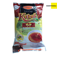 ราคา ชา ตราขวาน ชาขวานแดง ขนาด 1 กก Teh Cap Kapak (9598020683)