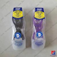 ราคา เเว่นตาว่ายน้ำ GRAND SPORT 343391 ผู้ใหญ่ (21715190575)