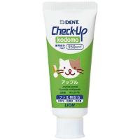 ราคา ยาสีฟันเด็ก DENT Check Up Kodomo (15879723858)