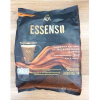 ราคา ESSENSO WITH MICROGROUND COFFEE 3IN1 2IN1 เอสเซนโซ่ กาแฟผสมไมโครกราวต์สำเร็จรูป 3 อิน 1 2 อิน 1 บรรจุ 13 ซอง เลือกรส (21509489140)