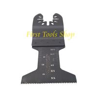 ราคา ใบตัด ขัด เซาะ 35 65 มิลลิเมตร ฟันละเอียด ฟันหยาบ สำหรับเครื่อง ตัด ขัด เซาะ Multi Function Tools (11281430970)