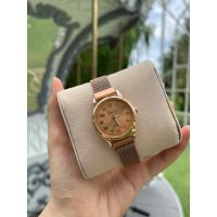 ราคา Geneva (21427605806)