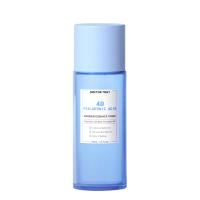 ราคา 4D Hyaluronic Acid Essence Toner Hydrating And Moisturizing Skin Care And Softening Face Toner 100ml (21829404001)