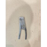 ราคา มีดหั่นหมาก มีดสนาก มีดผ่าหมาก มีดหนีบหมาก กรรไกรหนีบหมาก มีดหมาก มีดตัดหมาก กรรไกรตัดหมาก DFPMONIXBTDUTXYFMOUG6076086 (21785239750)