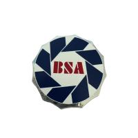 ราคา ฝาไขเกลียวตะแกรงหน้าพัดลมเพดานรถ BSA อะไหล่พัดลมรถตู้ รถบัส รถส่งของ (21652032168)