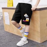 ราคา กางเกงเด็กขาสั่นได้ทั้งเด็กชายและเด็กหญิงมีหลายไซส์ใส่ได้ทั้งเด็กเล็กกับเด็กโต F445 (21531842480)