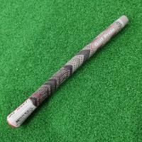 ราคา กริป ไม้ กอล์ฟ golf grip grip golf กริฟ ไม้ กอล์ฟ กริ้ป ไม้ กอล์ฟ อุปกรณ์ ฝึกซ้อม กอล์ฟ กริบไม้กอลฟ อุปกรณ์ กอล์ฟ กริพ ไม้ กอล์ฟ WGP011 (21361169766)