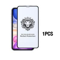 ราคา 1 2 3 Pcs ฟิลม์กระจกนิรภัย Huawei P20 Pro P30 ฟิล์ม Huawei Y9 Prime 2019 Y9 2018 Y7 Pro 2018 2019 Y6S Y6P Nova 5T 3i 3 ฟิล์มเต็มจอ ฟิล์มกระจกนิรภัย (17168277338)
