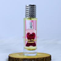 ราคา น้ำหอมกลิ่น Jean Paul Gaultier Scandal ชองปอง ยกขา เพิ่มเสน่ห์ให้เป็นหญิงสาวที่น่าตื่นเต้น เย้ายวน และน่าหลงใหล (21570565699)